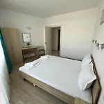 Πανσιόν 